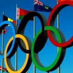 بدأت قبل الميلاد.. ما هو تاريخ الالعاب الأولمبية؟