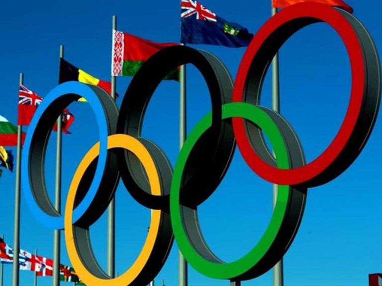 بدأت قبل الميلاد.. ما هو تاريخ الالعاب الأولمبية؟