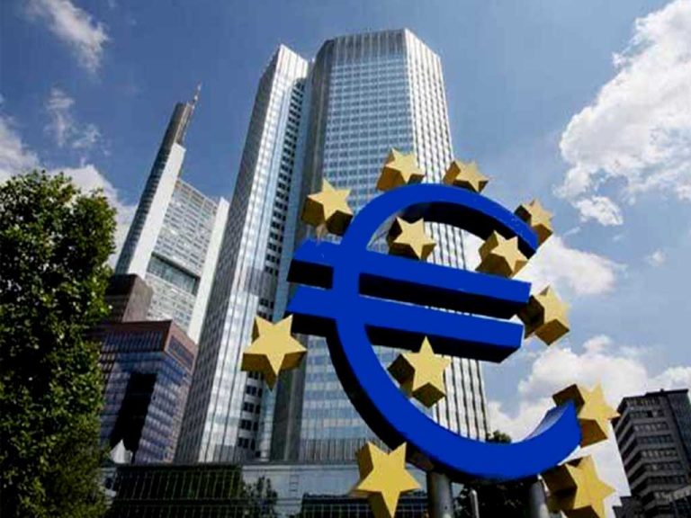 ماهي منطقة اليورو (€)
