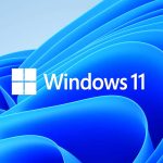 كيف تحسن عمر بطارية حاسوبك في نظام ويندوز 11