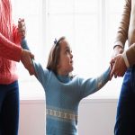 ثمانية أخطاء طبية شائعة في تربية الأطفال