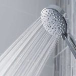 فوائد مدهشة لـ الاستحمام بالماء البارد