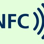 ماهي تقنية NFC