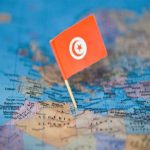 أبرز الأحداث التاريخية في دولة تونس
