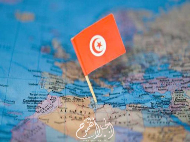 أبرز الأحداث التاريخية في دولة تونس