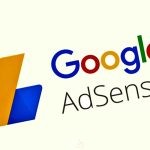 ما هو جوجل أدسنس
