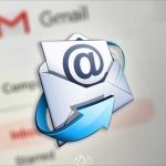 ما هو البريد الإلكتروني