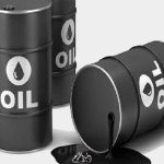ما هي مشتقات النفط
