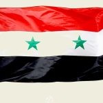 النشيد الوطني السوري
