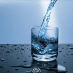 معلومات هامة عن الماء وفوائده