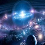 حقائق ومعلومات عن نشأة الكون