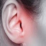أسباب التهاب الأذن وطرق الوقاية